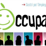 Il lavoro per tutti: un “focus” della Provincia sulle prospettive occupazionali in Capitanata