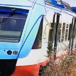 Tragedia ferroviaria in Puglia: oltre dieci morti
