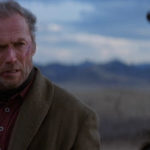 Cinemadessai | In tv Gli spietati,  il film che Clint Eastwood dedicò a Sergio Leone