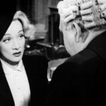 Cinemadessai | Billy Wilder e Agatha Christie, un binomio perfetto