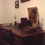 Padre Pio a Foggia: una storia da rileggere e riscoprire