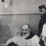 Tutta la verità sulla profezia di padre Pio su Foggia-Inter