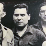 Nicola Malerba: cavatore, deportato, minatore, sindacalista, amministratore e politico (di Salvatore Mangiacotti)