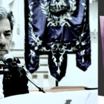 Bruno Caravella canta le ultime ore di Luigi Pinto